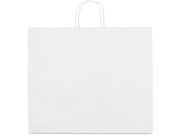 mochila personalizado