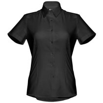 Camisa Thc London Women oxford para mujer