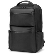 Mochila copenhagen reciclada repelente al agua