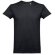 Camiseta manga corta personalizada en viscosa 190 g/m2 Thc Ankara