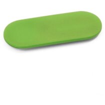 Hide. protector de webcam Hide. protector de webcam