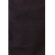 Chaleco soft shell Varuna con forro polar y cremallera invertida Negro detalle 16