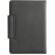 Agenda Stories A5 azul