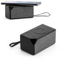Altavoz para empresas Grubbs con Bluetooth