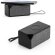 Altavoz para empresas Grubbs con Bluetooth