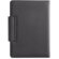 Agenda Stories A5 gris