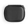Auriculares Otto negro