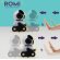Romi Intelligent Robot educativo con reconocimiento de gestos Multicolor detalle 7