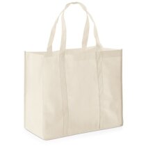 Bolsa muy resistente de non woven Bolsa muy resistente de non woven