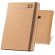 Agenda Pomar B5 de corcho