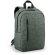 Mochila Shades Bpack Para Ordenador portatil modelo Shades personalizado gris