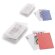 Baraja de 54 cartas en caja
