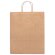 Bolsa. natural