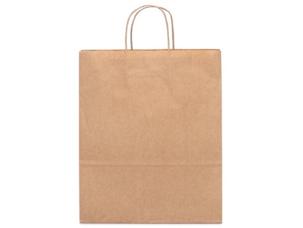 Bolsa. natural
