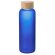 Lillard. botella 500 ml azul royal