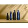 Termo Re-buffon S acero inoxidable reciclado 400ml doble pared detalle 3