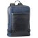 Mochila Divergent Backpack I con toque juvenil Divergent II azul marino