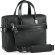 Maletín Empire Suitcase Ii Ejecutivo EMPIRE II negro