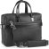 Maletín Empire Suitcase Ii Ejecutivo EMPIRE II Negro detalle 5