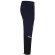 Pantalón VL Selene de nailon reciclado con detalles reflectantes Azul marino detalle 4