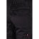 Pantalón lugh multibolsillos elástico con bolsillos de fuelle Negro detalle 53