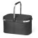 Cesta Baskit de picnic negro