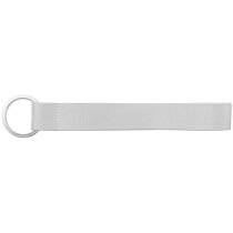 Lanyard Slough en poliéster reciclado rPET