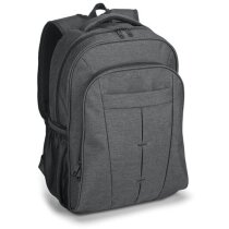 Mochila para ordenador. gris oscuro Mochila para ordenador. gris oscuro