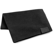 Bufanda Serenity poliéster reciclado rpet