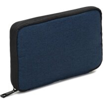 Bolsa organizadora newcastle poliéster reciclado