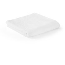 Toalla baño Bardem L algodón reciclado certificado OEKO-TEX