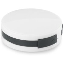 Concentrador Gardner USB 2'0 personalizado