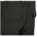 Pantalones nymphs de sarga elastica multiestiramiento 8 bolsillos Verde militar detalle 20