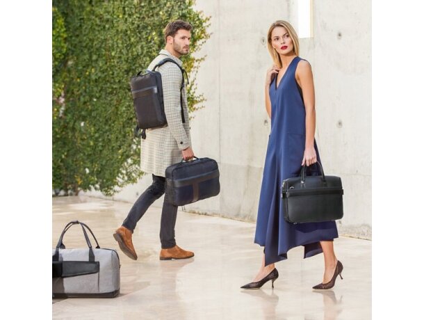 Bolsa Motion Bag de viaje MOTION