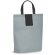 Bolsa compra Cardinal plegable barata gris claro