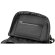 Divergent backpack ii. mochila divergent i beige