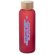 Botella Lillard de 500 mL Rojo detalle 2