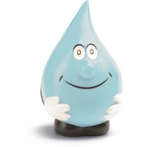 Artículos antiestrés personalizados Artículos antiestrés personalizados