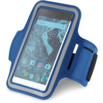 Brazalete Confor smartphone  grande 5 pulgadas merchandising