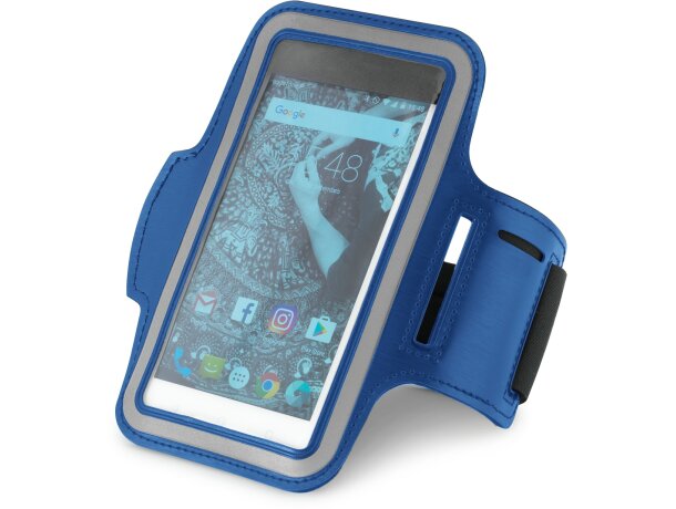 Brazalete smartphone grande 5 pulgadas