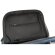 Divergent backpack i. mochila divergent ii azul marino
