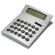 Calculadora enfield básica de 8 dígitos personalizada