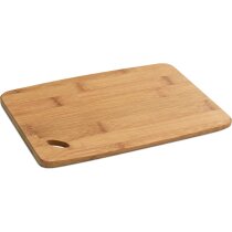 Tabla Banon de cortar de cocina