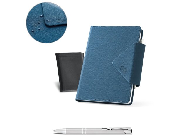 Agenda Vertix A5 A5