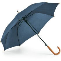 Paraguas para profesores personalizadas