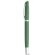 Set Re-lando roller y bolígrafo en aluminio reciclado 100% rAL Verde detalle 17