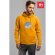 Sudadera Thc Phoenix unisex, con capucha