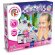 Kit de manicura educativo Manicure Studio para niños creativos detalle 1