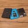 Kit Infinitebook con tapa dura y bloc reutilizable detalle 2