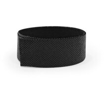 Cinta non-woven Diane colores variados sombrero